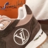 Louis Vuitton Sneakers 2020 LV-SN-2020-2277548001